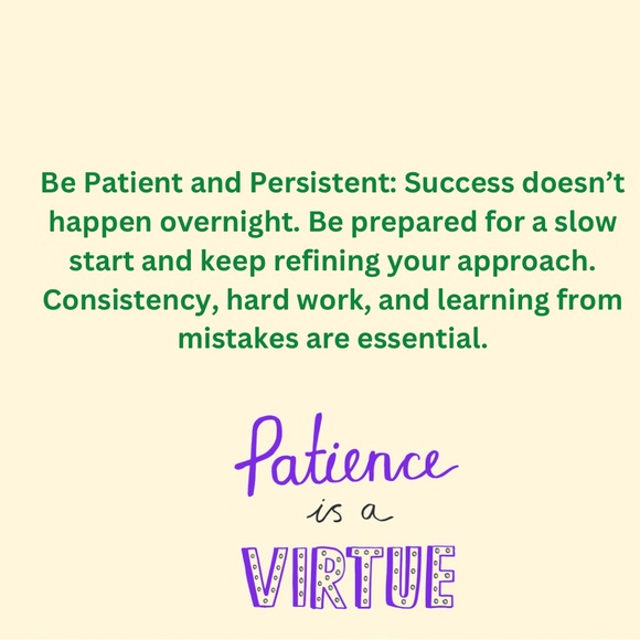 10/26 at 5:30 PM EST WALK THIS SWAY SHARE SHOW - Picture 5 of 11